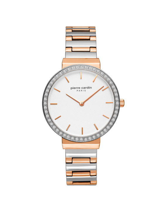 Часы Pierre Cardin Ladies PC902352F06